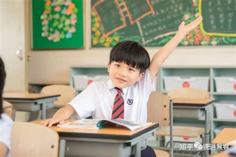 新增74万个学位 深圳上学难问题能否解决？_财新网_财新网