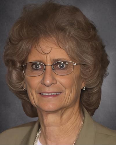 Barbara Karen Bell Obituary (2025) - Council Bluffs, IA - Hoy-Kilnoski ...