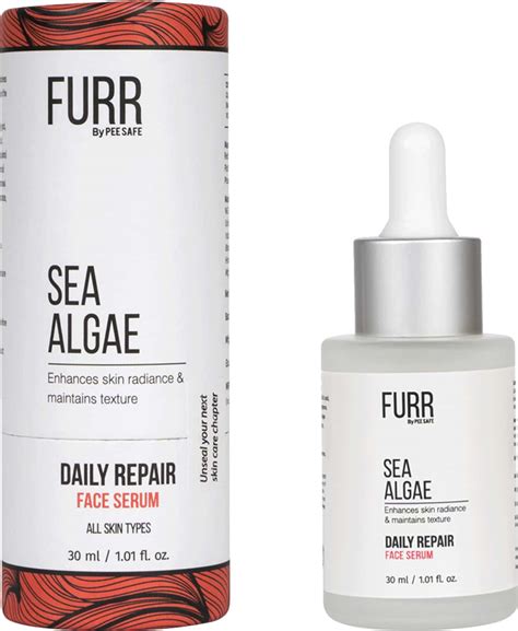 Buy FURR BY PEE SAFE Online & Get Upto 60% OFF at PharmEasy