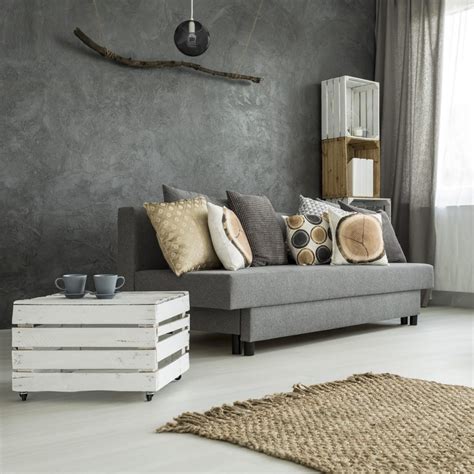 Plaster Color 的图像结果