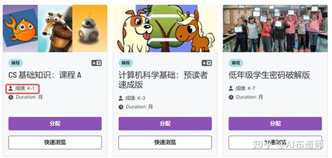 Lesson 13 Mini Project Animation Code.org 的图像结果