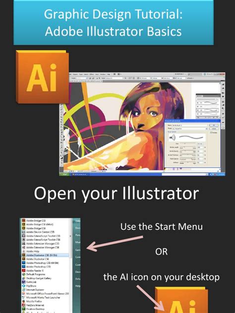 Image result for Adobe Illustrator PDF Tutorials