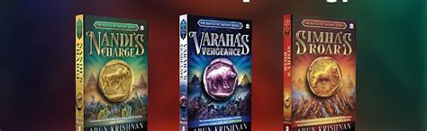 Buy Simha's Roar: The Battle of Vathapi Book Online at Low Prices in ...