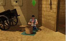 sims 3 world adventures egypt the sims 3 world adventures impressions sims 3 world adventures egypt the sims 3 world adventures impressions