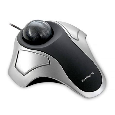 Computer Mouse Ball 的图像结果