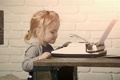 Image result for Box Computer Paper Typing