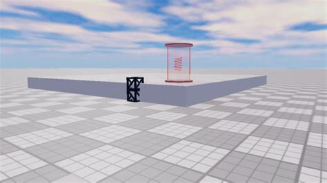 Image result for Roblox Dance Script