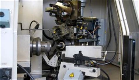 Spherical Grinding Machine 的图像结果