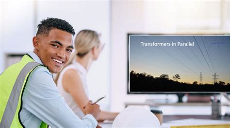 Rev Talks Tech 的图像结果