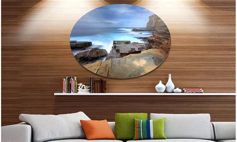 Terrigal Skillion NSW Austral... | Groupon Goods