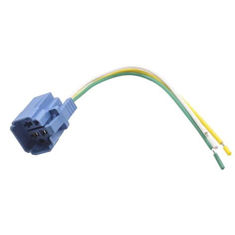 22mm - 30mm Non-Illuminated Metal Button Socket Motorobit - Motorobit.com