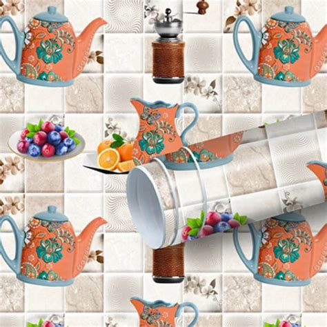 Home Wallpapers Online Starting From ₹79 | Flipkart 16-Dec-25