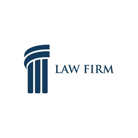 Law Firm Logo 的图像结果