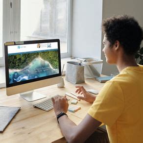 Image result for InDesign Resolution