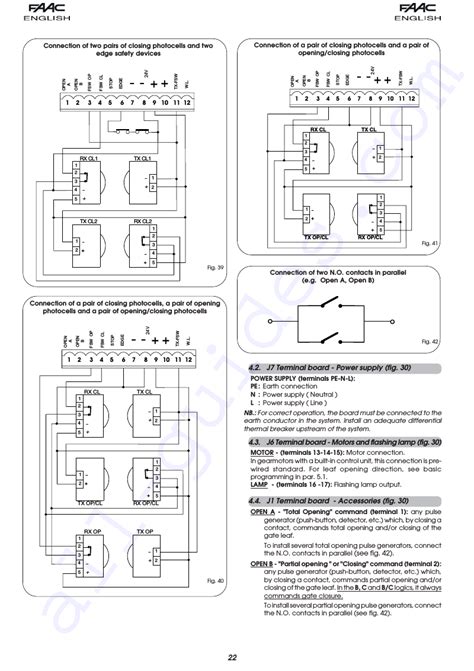 Image result for Program Remote Control for Faac 740