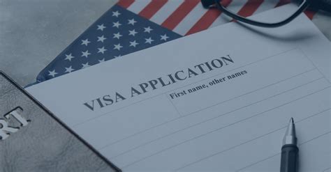 Image result for DS-260 Forms Printable Version