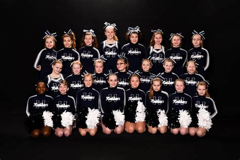 Image result for 2022 4Runner New Features