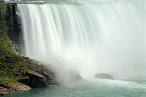 Image result for Water Effect Photoshop Tutorial