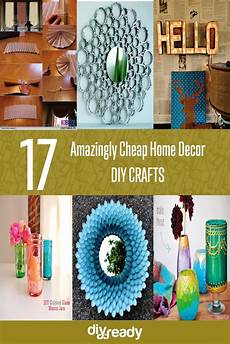 cheap home decor amazingly cheap home decor diy crafts cheap home decor amazingly cheap home decor diy crafts