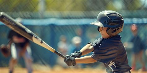 Playing Baseball 的图像结果
