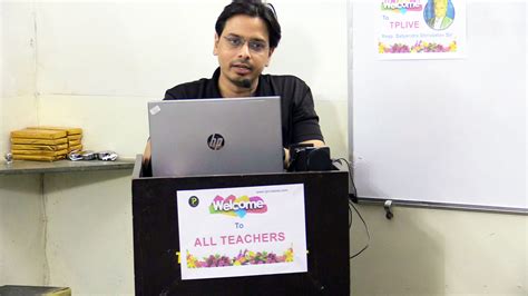 Tutorial Point Indian 的图像结果