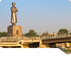 Ashirwad Bus Service | ONLINE BUS TICKET BOOKINGS & TRAVEL SERVICES