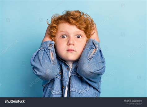 58+ Thousand Scared Boy Royalty-Free Images, Stock Photos & Pictures ...