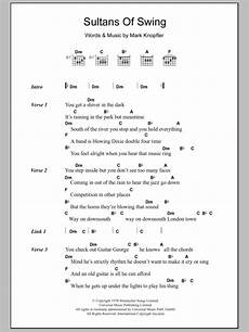 sultans of swing acoustic sultans of swing sheet by dire straits lyrics sultans of swing acoustic sultans of swing sheet by dire straits lyrics