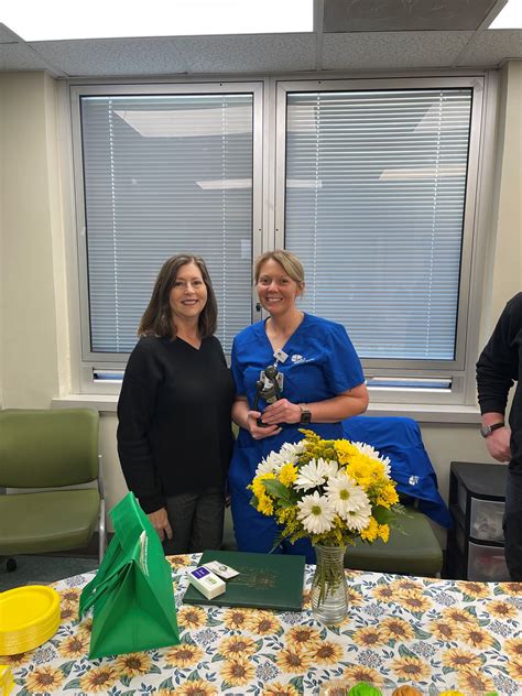 SELECT SPECIALTY HOSPITAL - PHOENIX - Phoenix AZ - Hours, Directions ...