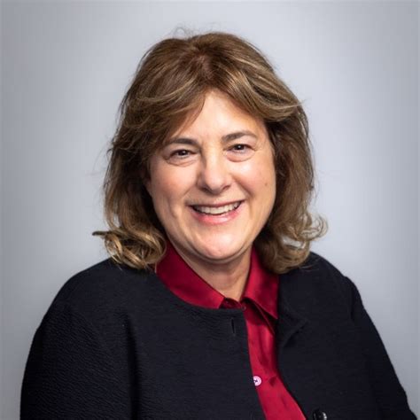 Joanna Katzman
