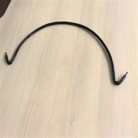 drum handle - Construction Bucket And Black Bucket Handle Manufacturer ...