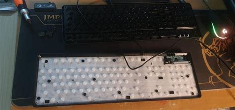 ASMR Keyboard Button 的图像结果