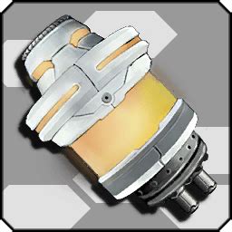 Image result for PSO2 Crafting