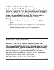 Image result for Disposal of Intangible Assets