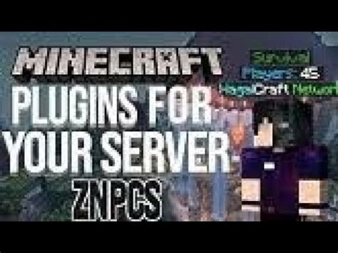 Znpcs Tutorial 的图像结果