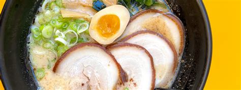 10 best date spots in nyc - agentyra