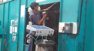 Mungi Group | Key Manufacturing Technologies