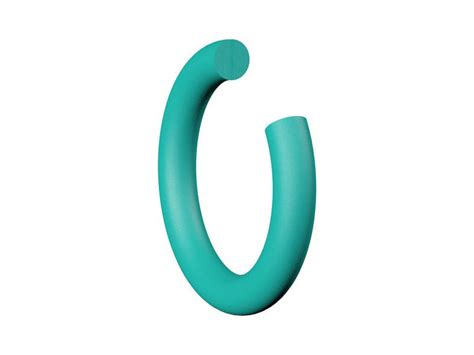 Shyam Rubber Industries, Mumbai, India