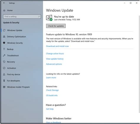 Fix Device Driver Issues 的图像结果