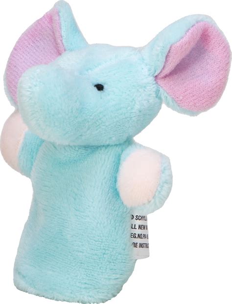 Puppet Toy 的图像结果