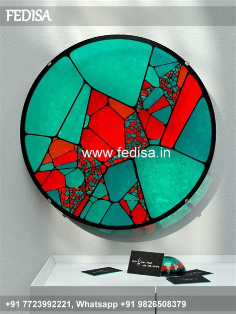 Glass Design Glass Painting Designs Glass Window Design For Home Glass ...