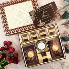 NutriSnacksBox Diwali Gift Hamper for Diwali | Diwali Gift Box with ...