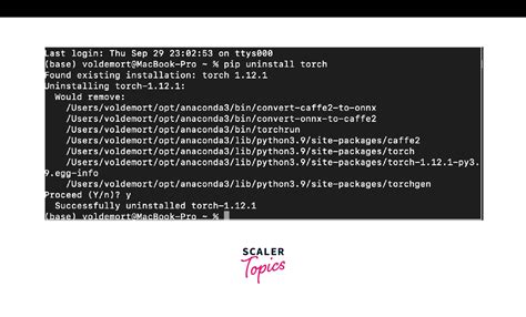 Image result for Pip Install Pytorch