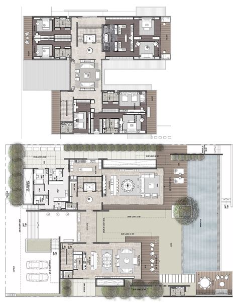 Image result for AutoCAD Interior Design Layout Plan