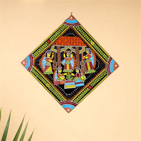 Buy Sasha Handmade Products Ethical Crafts Online | iTokri