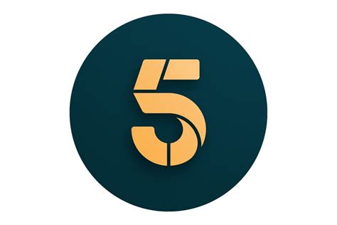 Image result for Local Channel 5