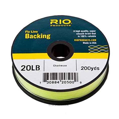 Image result for Hatch Fly Line Backing