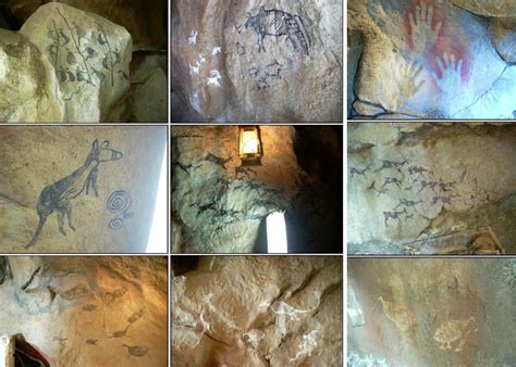 ZooLex Image - Prehistoric creatures wall zone