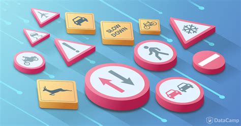 Image result for Tensorflow Tutorial