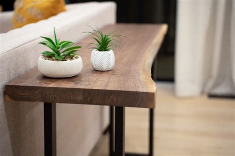 42 inch high sofa new arrivals table